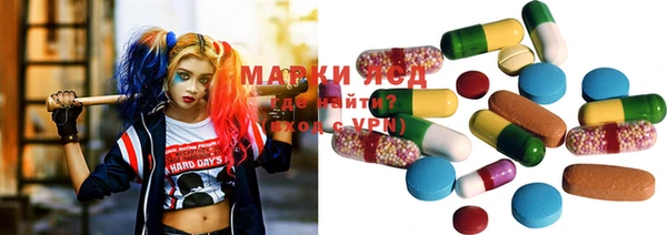 ECSTASY Костерёво