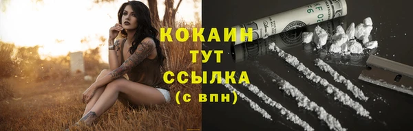 МДМА Коряжма
