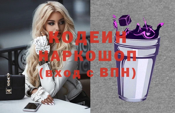 ECSTASY Костерёво