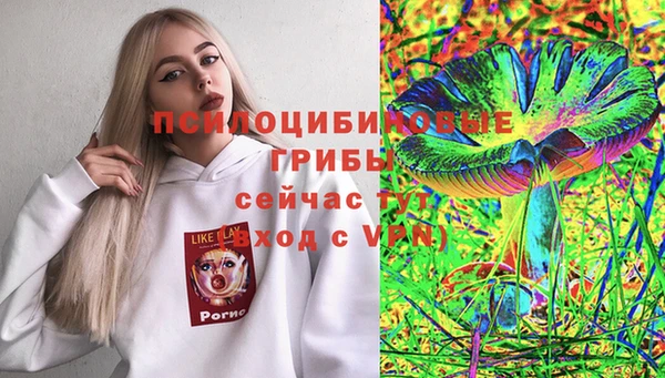 МДМА Коряжма