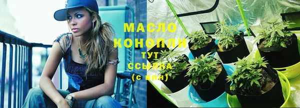 ECSTASY Костерёво