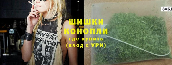 ECSTASY Корсаков